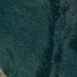 Satellite imagery of Surkuru, FI