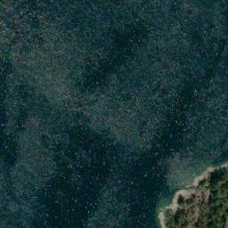 Satellite imagery of Surkuru, FI