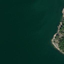Satellite imagery of Mattholm, FI