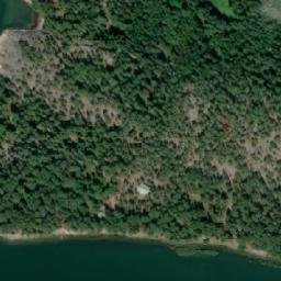 Satellite imagery of Mattholm, FI