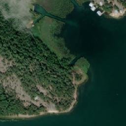 Satellite imagery of Mattholm, FI