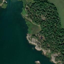 Satellite imagery of Torsholm, FI