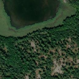 Satellite imagery of Torsholm, FI