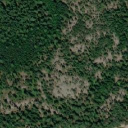 Satellite imagery of Torsholm, FI