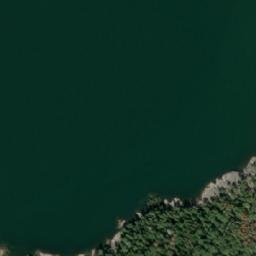 Satellite imagery of Äspskär, FI
