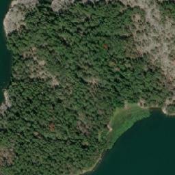 Satellite imagery of Äspskär, FI