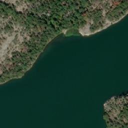 Satellite imagery of Äspskär, FI