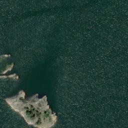 Satellite imagery of Brudskärs Grunden, FI