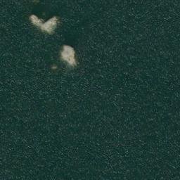 Satellite imagery of Brudskärs Grunden, FI