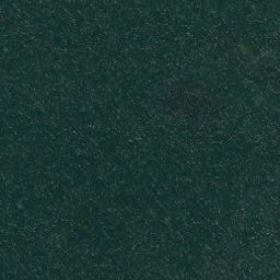 Satellite imagery of Brudskärs Grunden, FI