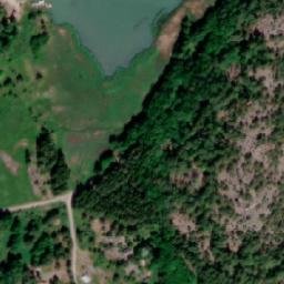 Satellite imagery of Koirankari, FI