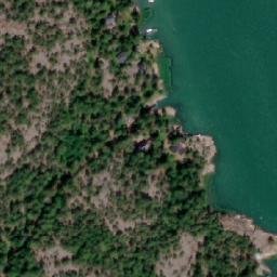 Satellite imagery of Koirankari, FI