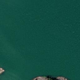 Satellite imagery of Koirankari, FI