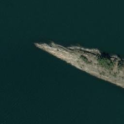 Satellite imagery of Hästi, FI