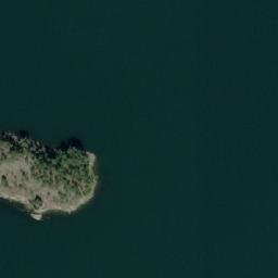 Satellite imagery of Hästi, FI
