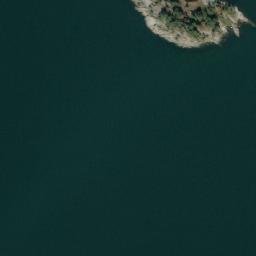 Satellite imagery of Hästi, FI