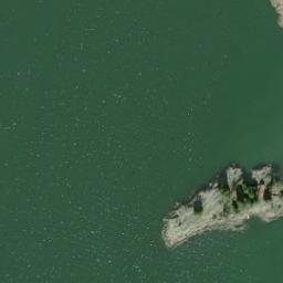 Satellite imagery of Eerikvallannokka, FI