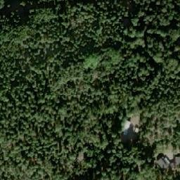 Satellite imagery of Eerikvallannokka, FI