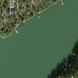 Satellite imagery of Matinniemi, FI