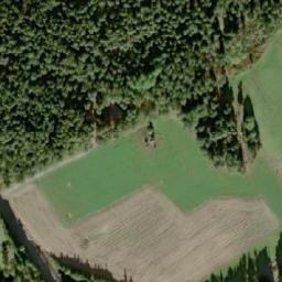 Satellite imagery of Kamppiniemi, FI
