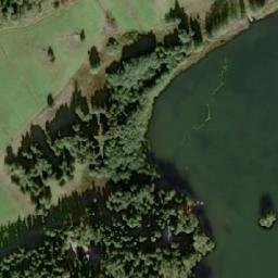 Satellite imagery of Kamppiniemi, FI
