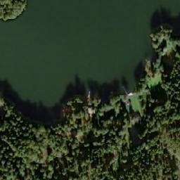 Satellite imagery of Vaalmanninnokka, FI