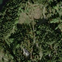 Satellite imagery of Vaalmanninnokka, FI