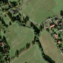 Satellite imagery of Vaalmanninnokka, FI