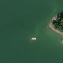 Satellite imagery of Jukoluoto, FI