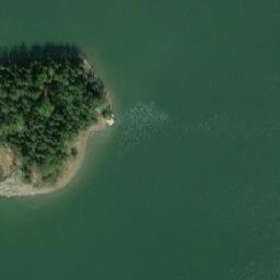 Satellite imagery of Jukoluoto, FI