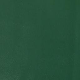 Satellite imagery of Jukoluoto, FI