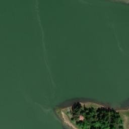 Satellite imagery of Pihlajakari, FI