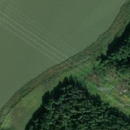 Satellite imagery of Friisinnokka, FI