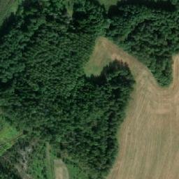 Satellite imagery of Friisinnokka, FI