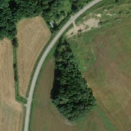 Satellite imagery of Friisinnokka, FI