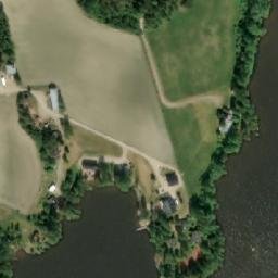 Satellite imagery of Levoniemi, FI