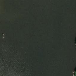 Satellite imagery of Levoniemi, FI