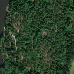 Satellite imagery of Levoniemi, FI