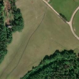 Satellite imagery of Maijankallio, FI
