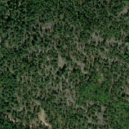 Satellite imagery of Halkiovaha, FI