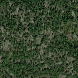 Satellite imagery of Halkiovaha, FI