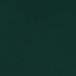 Satellite imagery of Onkikallio, FI