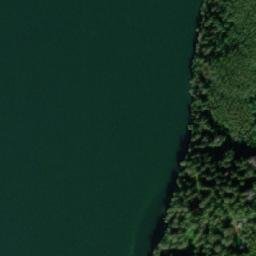 Satellite imagery of Onkikallio, FI