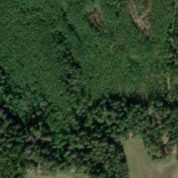 Satellite imagery of Onkikallio, FI