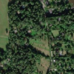 Satellite imagery of Huhdannokka, FI