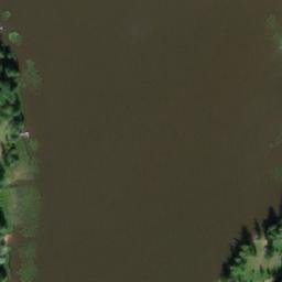 Satellite imagery of Huhdannokka, FI
