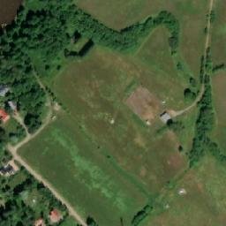 Satellite imagery of Kivinokka, FI