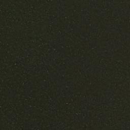 Satellite imagery of Hakanokka, FI
