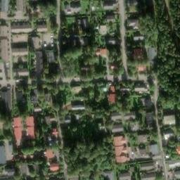 Satellite imagery of 369, NO
