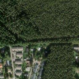 Satellite imagery of 369, NO